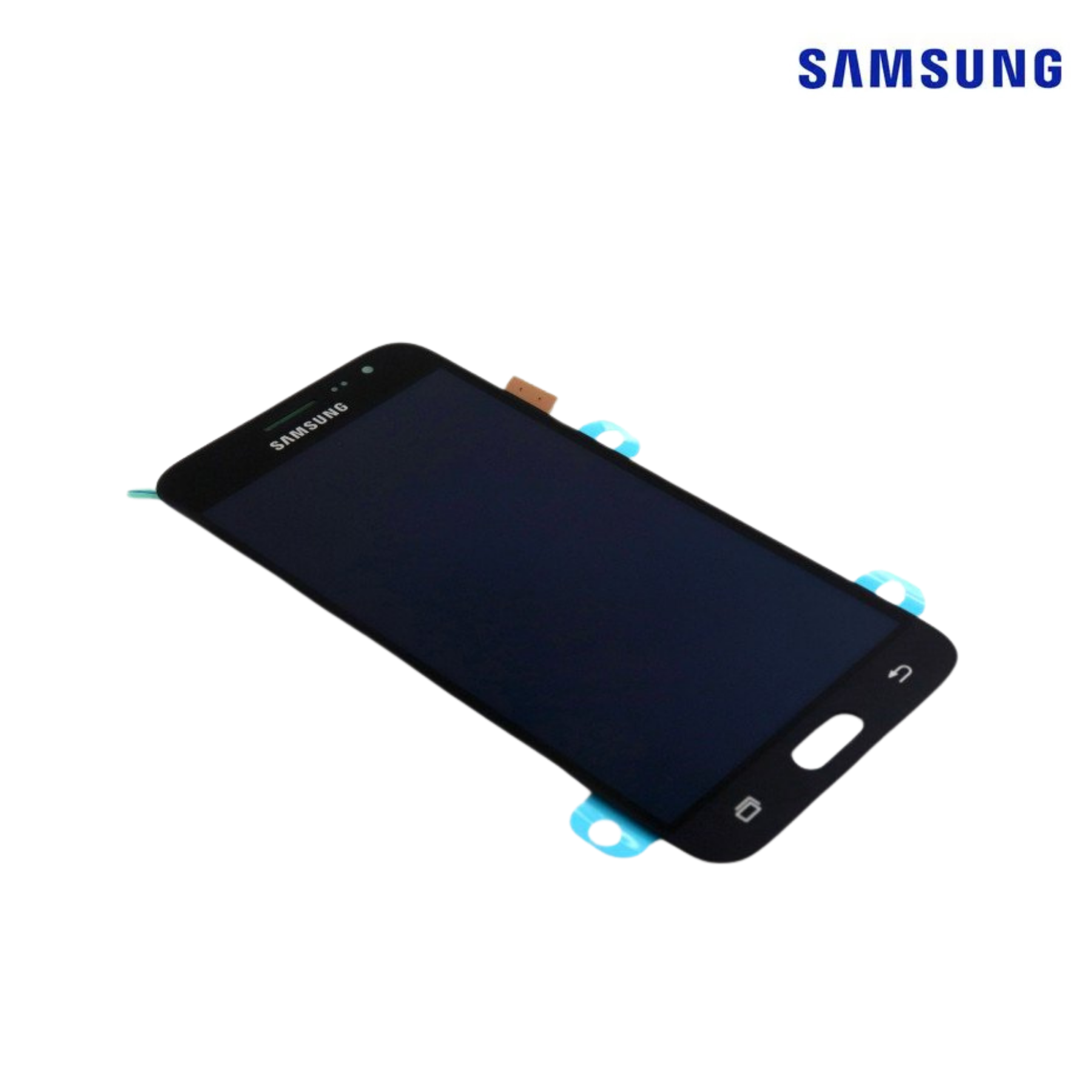 SAMSUNG A26 5G 2025 SM-A266 PEACH PINK LCD